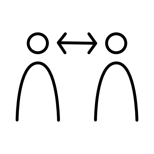 sample-image
