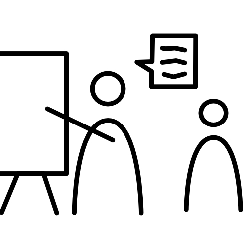 sample-image